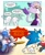 Size: 1662x2048 | Tagged: safe, artist:sunsetbriz, blaze the cat, sonic the hedgehog, comic, english text, female, male, shipping, sonaze, straight