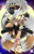 Size: 333x516 | Tagged: safe, artist:thehypedbuddy, editor:exylord.exe, oc, oc:nightshade, mobius.social exclusive