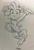 Size: 1247x1833 | Tagged: safe, artist:mana_ita, amy rose, hedgehog, female, solo