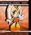 Size: 600x666 | Tagged: safe, artist:zeed_02, cream the rabbit, rabbit, female