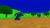 Size: 1366x768 | Tagged: safe, artist:undeadponysoldier, chao, sonic adventure 2, 3d, chao race, dark chao, garry's mod, gmod, hero chao, racing