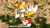 Size: 1192x670 | Tagged: safe, artist:sab64, miles "tails" prower, 3d, mystic ruins, solo
