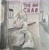Size: 2020x2048 | Tagged: safe, artist:asty_asterisk, miles "tails" prower, fox, frown, glaring, juice box, lidded eyes, male, road, sign, sitting, solo, stool, street light, text