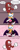 Size: 1372x3384 | Tagged: safe, artist:hayley566, knuckles the echidna, rouge the bat, cleavage, comic, knuxouge, shipping, straight