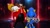 Size: 1920x1080 | Tagged: safe, artist:soniclover82, metal sonic, robotnik, 3d, duo, wallpaper