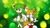 Size: 1920x1080 | Tagged: safe, artist:soniclover82, cosmo the seedrian, miles "tails" prower, duo, wallpaper