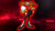 Size: 1192x670 | Tagged: safe, artist:soniclover82, robotnik, alternate version, outline, solo, wallpaper