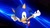 Size: 1920x1080 | Tagged: safe, artist:soniclover82, sonic the hedgehog, 3d, solo, wallpaper