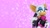 Size: 1920x1080 | Tagged: safe, artist:soniclover82, rouge the bat, 3d, solo, wallpaper