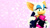 Size: 1192x670 | Tagged: safe, artist:soniclover82, rouge the bat, 3d, alternate version, solo, wallpaper