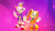 Size: 1192x670 | Tagged: safe, artist:soniclover82, blaze the cat, cream the rabbit, 3d, alternate version, duo, wallpaper