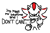 Size: 860x567 | Tagged: safe, artist:dsprite_e, shadow the hedgehog, hedgehog, 2025, clenched fists, english text, frown, line art, looking at viewer, male, monochrome, ms paint, simple background, solo, spot color, text, white background