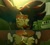 Size: 1663x1502 | Tagged: suggestive, artist:spaghettfish, shadow the hedgehog, sonic the hedgehog, 2025, abstract background, against wall, blushing, close-up, duo, gay, holding each other, kiss, lidded eyes, looking at each other, making out, one fang, saliva, saliva trail, shadow x sonic, shipping, standing, sweatdrop, tongue out