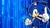 Size: 1920x1080 | Tagged: safe, artist:soniclover82, sonic the hedgehog, solo, wallpaper