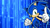 Size: 1192x670 | Tagged: safe, artist:soniclover82, sonic the hedgehog, alternate version, solo, wallpaper