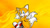 Size: 1192x670 | Tagged: safe, artist:soniclover82, miles "tails" prower, alternate version, solo, wallpaper