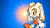 Size: 1192x670 | Tagged: safe, artist:soniclover82, cream the rabbit, alternate version, solo, wallpaper
