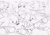 Size: 1754x1240 | Tagged: safe, artist:just1cy, sonic the hedgehog, classic sonic, classic sonic (universe), exclamation mark, frown, line art, looking at viewer, looking offscreen, monochrome, mouth open, pointing, running, simple background, solo, white background