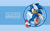 Size: 1920x1200 | Tagged: safe, editor:blackeditsgalore, sonic the hedgehog, 2023, black edit, character name, edit, solo, sonic channel, tan skin, wallpaper