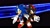 Size: 1920x1080 | Tagged: safe, artist:soniclover82, shadow the hedgehog, sonic the hedgehog, duo, wallpaper
