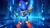 Size: 1920x1080 | Tagged: safe, artist:soniclover82, metal sonic, 3d, solo, wallpaper