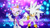 Size: 1192x670 | Tagged: safe, artist:soniclover82, blaze the cat, silver the hedgehog, 3d, alternate version, duo, wallpaper