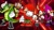 Size: 1920x1080 | Tagged: safe, artist:soniclover82, charmy bee, espio the chameleon, knuckles the echidna, mighty the armadillo, vector the crocodile, knuckles chaotix, group, team chaotix, wallpaper
