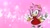 Size: 1920x1080 | Tagged: safe, artist:soniclover82, amy rose, 3d, solo, wallpaper