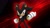 Size: 1920x1080 | Tagged: safe, artist:soniclover82, shadow the hedgehog, 3d, solo, wallpaper