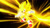 Size: 1192x670 | Tagged: safe, artist:soniclover82, sonic the hedgehog, super sonic, 3d, alternate version, solo, super form, wallpaper