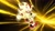 Size: 1920x1080 | Tagged: safe, artist:soniclover82, shadow the hedgehog, super shadow, 3d, solo, super form, wallpaper