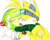 Size: 1024x815 | Tagged: safe, artist:eros-aristoteles-art, cosmo the seedrian, miles "tails" prower, fox, seedrian, 2016, blushing, deviantart watermark, duo, eyes closed, eyewear on head, female, goggles, goggles on head, holding each other, hugging, kiss, making out, male, obtrusive watermark, shipping, simple background, straight, tailsmo, tongue out, traditional media, watermark, white background