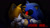 Size: 1192x670 | Tagged: safe, artist:metalclassy, miles "tails" prower, oc, oc:sonic.exe, mmd