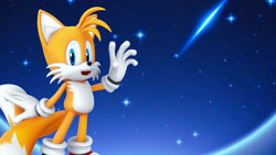 Size: 1192x670 | Tagged: safe, artist:soniclover82, miles "tails" prower