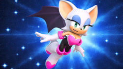 Size: 1192x670 | Tagged: safe, artist:soniclover82, rouge the bat