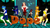Size: 640x360 | Tagged: safe, artist:petite-neko-kitsune, knuckles the echidna, miles "tails" prower, shadow the hedgehog, silver the hedgehog, sonic the hedgehog, tails doll, oc, oc:sonic.exe, human, humanized, mmd, youtube thumbnail