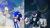 Size: 1192x670 | Tagged: safe, artist:soniclover82, sonic the hedgehog, sonic unleashed, sonic the werehog