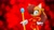 Size: 1920x1080 | Tagged: safe, artist:soniclover82, tiara boobowski