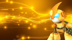 Size: 1192x670 | Tagged: safe, artist:soniclover82, emerl