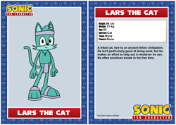 Size: 3508x2480 | Tagged: safe, artist:grafan92, oc, oc:lars the cat, cat, male, oc only