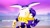 Size: 1920x1080 | Tagged: safe, artist:soniclover82, big the cat, beach, clouds, official render, wallpaper, water