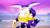 Size: 1192x670 | Tagged: safe, artist:soniclover82, big the cat, 3d, alternate version, wallpaper