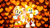 Size: 1192x670 | Tagged: safe, artist:soniclover82, cream the rabbit, miles "tails" prower, cream x tails, hearts, official render, orange, wallpaper