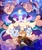 Size: 1816x2152 | Tagged: safe, artist:damnletyuchka, lanolin the sheep, sheep, ariem, duo, female