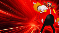 Size: 1192x670 | Tagged: safe, artist:soniclover82, robotnik