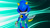Size: 1192x670 | Tagged: safe, artist:soniclover82, metal sonic