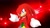 Size: 1920x1080 | Tagged: safe, artist:nibroc-rock, artist:soniclover82, knuckles the echidna, 3d, solo, wallpaper