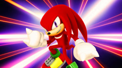 Size: 1192x670 | Tagged: safe, artist:soniclover82, knuckles the echidna