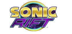 Size: 4500x2160 | Tagged: safe, artist:nru07, comic:sonic rift, 2022, logo, no characters, simple background, text, transparent background
