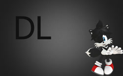 Size: 1024x640 | Tagged: safe, artist:waleedtariqmmd, oc, oc:waleed the fox, mmd